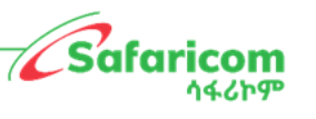 safari
