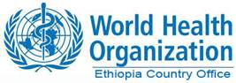 worl health